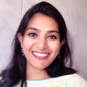 Divya holds a bachelor’s degree in Nutrition from UOfH, Texas, USA and Master’s in Sports Nutrition from ISST,Pune. She is a nutritionist passionate about the holistic well-being of her clients. Divya enjoys communicating with people to understand the best way to support their health goals through nutrition based on their cultural background, eating habits and medical conditions.